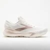 Brooks Adrenaline GTS 24 Women's Coconut/Rose Gold/White