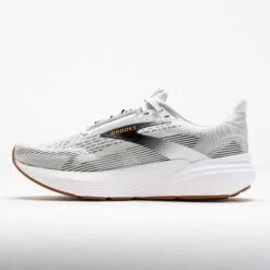 Holabird Sports Store -Holabird Sports Store 043414 1