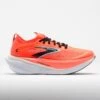 Brooks Hyperion Max 3 Men's Fiery Coral/Black/Atomizer 12 Brooks Hyperion Max 3 Men's Fiery Coral/Black/Atomizer -Holabird Sports Store 043417 3