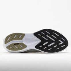 Brooks Hyperion 3 Men's Oyster Mushroom/Black/Tea -Holabird Sports Store 043420 4