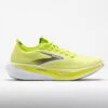 Brooks Hyperion 3 Men's Sunny Lime/Olive/White -Holabird Sports Store 043421 3