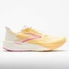 Brooks Launch 11 Women's Sherbert/Coconut/Pink 12 Brooks Launch 11 Women's Sherbert/Coconut/Pink -Holabird Sports Store 043426 3