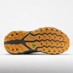 Brooks Cascadia 19 Women's Clearwater/Primer Grey/Apricot -Holabird Sports Store 043432 4