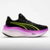 Puma MagMax NITRO Women's Puma Black/Yellow Alert -Holabird Sports Store 043448 3