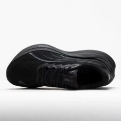 Puma MagMax NITRO Men's Puma Black/Galactic Gray -Holabird Sports Store 043466 2