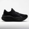 Puma MagMax NITRO Men's Puma Black/Galactic Gray -Holabird Sports Store 043466 3