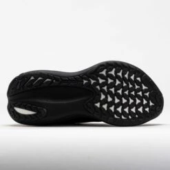 Puma MagMax NITRO Men's Puma Black/Galactic Gray -Holabird Sports Store 043466 4