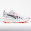 Puma ForeverRun NITRO 2 Women's Puma White/Aquatic