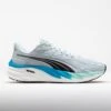 Puma Velocity NITRO 4 Men's Sea Glass/Speed Blue -Holabird Sports Store 043517 3