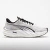 Puma Velocity NITRO 4 Women's Puma White/Puma Black 12 Puma Velocity NITRO 4 Women's Puma White/Puma Black -Holabird Sports Store 043521 3 71f2b935 48a2 4ce9 958d bb78be2c155f
