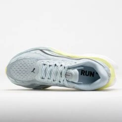 Puma Velocity NITRO 4 Women's Sea Glass/Gold Moon 8 Puma Velocity NITRO 4 Women's Sea Glass/Gold Moon -Holabird Sports Store 043522 2