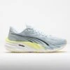 Puma Velocity NITRO 4 Women's Sea Glass/Gold Moon -Holabird Sports Store 043522 3