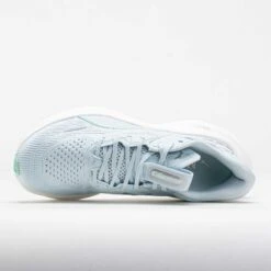 Puma Magnify NITRO 3 Women's Sea Glass/Mint Melt -Holabird Sports Store 043528 2