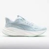 Puma Magnify NITRO 3 Women's Sea Glass/Mint Melt 13 Puma Magnify NITRO 3 Women's Sea Glass/Mint Melt -Holabird Sports Store 043528 3