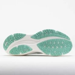 Puma Magnify NITRO 3 Women's Sea Glass/Mint Melt -Holabird Sports Store 043528 4