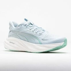 Puma Magnify NITRO 3 Women's Sea Glass/Mint Melt -Holabird Sports Store 043528 5