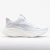 Puma Magnify NITRO 3 Women's Puma White/Puma Silver 12 Puma Magnify NITRO 3 Women's Puma White/Puma Silver -Holabird Sports Store 043529 3 074a3e47 53ab 4ded 85ef 1485ea2688dd