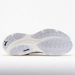 Puma Magnify NITRO 3 Women's Puma White/Puma Silver 9 Puma Magnify NITRO 3 Women's Puma White/Puma Silver -Holabird Sports Store 043529 4 5cf68a9e cdb3 4879 b5dd f65907b7cfd4
