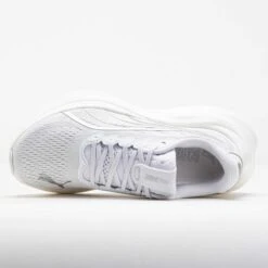Puma MagMax NITRO Men's Puma White/Puma Silver -Holabird Sports Store 043533 2