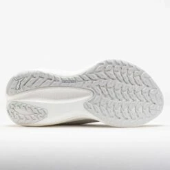 Puma MagMax NITRO Men's Puma White/Puma Silver -Holabird Sports Store 043533 4