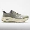 Puma Voyage NITRO 4 Men's Lux Army/Warm White/Dusky Gray 13 Puma Voyage NITRO 4 Men's Lux Army/Warm White/Dusky Gray -Holabird Sports Store 043539 3