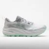 Puma Voyage NITRO 4 Women's Feather Gray/Mint Melt -Holabird Sports Store 043540 3