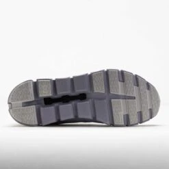 On Running On Cloud 6 Waterproof Women's Nimbus/Lilac -Holabird Sports Store 043590 4