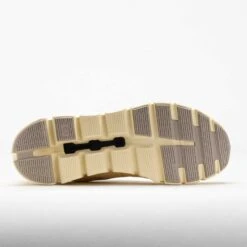 On Running On Cloud 6 Waterproof Women's Nector/Castor 9 On Running On Cloud 6 Waterproof Women's Nector/Castor -Holabird Sports Store 043591 4