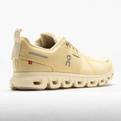 On Running On Cloud 6 Waterproof Women's Nector/Castor 11 On Running On Cloud 6 Waterproof Women's Nector/Castor -Holabird Sports Store 043591 6