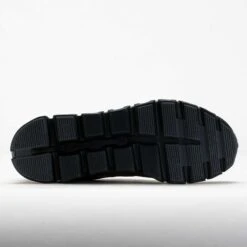 On Running On Cloud 6 Waterproof Men's Olive/Evergreen -Holabird Sports Store 043593 4