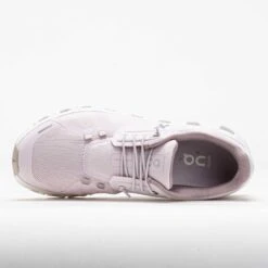 On Running On Cloud 6 Women's Orchid/Fade -Holabird Sports Store 043597 2