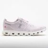 On Running On Cloud 6 Women's Orchid/Fade -Holabird Sports Store 043597 3