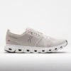 On Running On Cloud 6 Men's Pearl/White 13 On Running On Cloud 6 Men's Pearl/White -Holabird Sports Store 043598 3