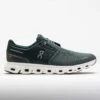 On Running On Cloud 6 Men's Olive/Evergreen -Holabird Sports Store 043599 3