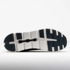 On Running On Cloud 6 Men's Olive/Evergreen 9 On Running On Cloud 6 Men's Olive/Evergreen -Holabird Sports Store 043599 4