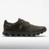 On Running On Cloud 6 Men's Olive/Eclipse 12 On Running On Cloud 6 Men's Olive/Eclipse -Holabird Sports Store 043601 3
