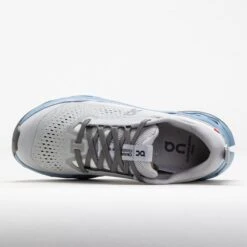 On Running On Cloudsurfer Trail 2 Men's Rock/Niagara -Holabird Sports Store 043604 2 44589c5d 57f2 4515 a355 5595f1f589a0