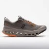 On Running On Cloudsurfer Trail 2 Men's Eclipse/Cinder -Holabird Sports Store 043605 3
