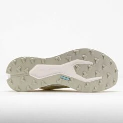 On Running On Cloudultra 3 Women's Lychee/Lime -Holabird Sports Store 043609 4 5b0c6531 e5fe 4e04 8344 24db5718145d