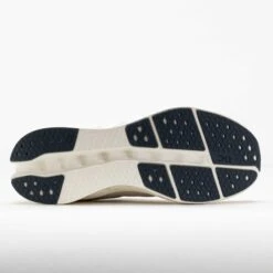 On Running On Cloudsurfer 2 Women's Pearl/Ivory -Holabird Sports Store 043614 4