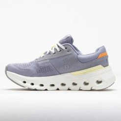 Holabird Sports Store -Holabird Sports Store 043617 1 88160ca5 271b 4ddd 991d 35c780306b87