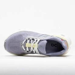 On Running On Cloudrunner 2 Women's Lilac/Ivory -Holabird Sports Store 043617 2 a0ac8b9b 8b8d 4ba0 9b4f ea738543b27c