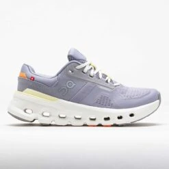 On Running On Cloudrunner 2 Women's Lilac/Ivory -Holabird Sports Store 043617 3 98ffa939 db76 4a2b 9d3e 0a5908411979