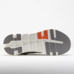 On Running On Cloudrunner 2 Women's Lilac/Ivory -Holabird Sports Store 043617 4 b73acb27 d048 416e a17c 31ffbace6ff7