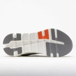 On Running On Cloudrunner 2 Women's Lilac/Ivory -Holabird Sports Store 043617 4 b8760739 b59b 4c85 a77d ed7e0410fc95