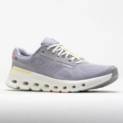 On Running On Cloudrunner 2 Women's Lilac/Ivory -Holabird Sports Store 043617 5 d66db55a c2cd 4523 9862 2aa438a1c73a