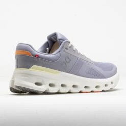 On Running On Cloudrunner 2 Women's Lilac/Ivory -Holabird Sports Store 043617 6 27b69962 74c9 4e72 91d0 399c40f34020