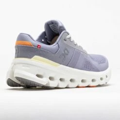 On Running On Cloudrunner 2 Women's Lilac/Ivory -Holabird Sports Store 043617 6 f4c7df3c 885d 41a2 8151 592fcdb69388