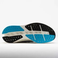 On Running On Cloudsurfer Max Men's Dust/Ivory 9 On Running On Cloudsurfer Max Men's Dust/Ivory -Holabird Sports Store 043630 4