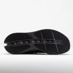 On Running On Cloudsurfer Max Men's Black/Eclipse -Holabird Sports Store 043631 4